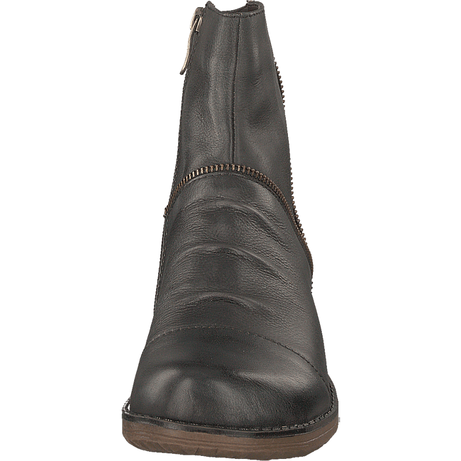 Valeria Black - Bild 4