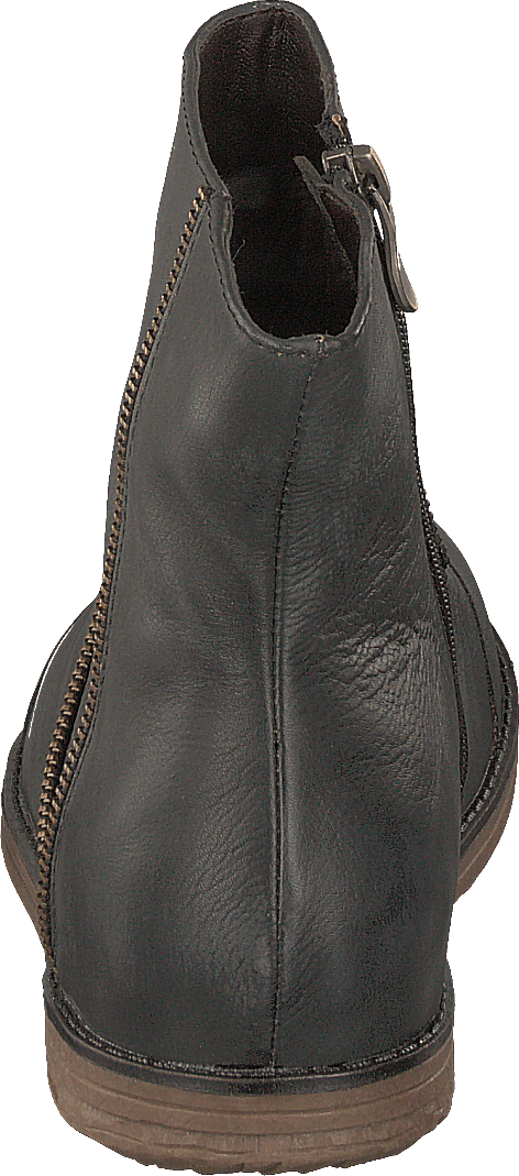 Valeria Black - Bild 5