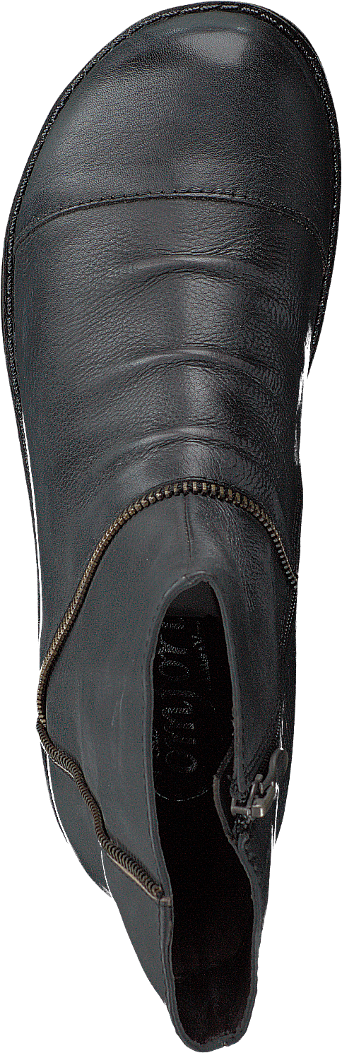 Valeria Black - Bild 6