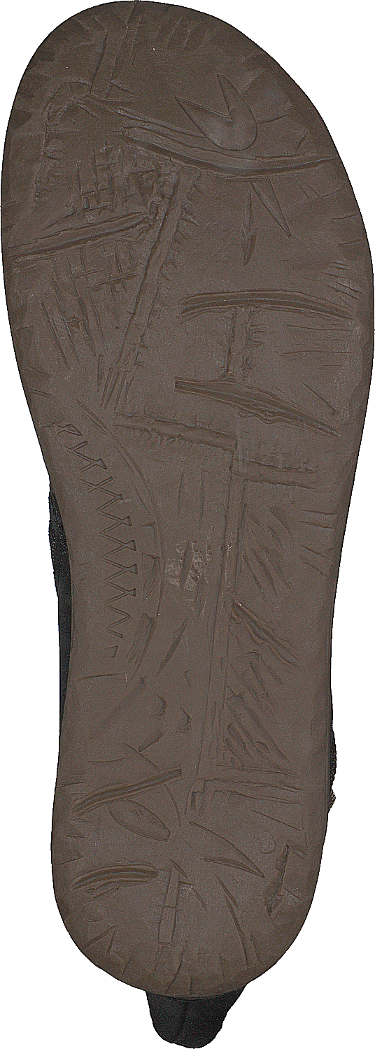 Valeria Black - Bild 7