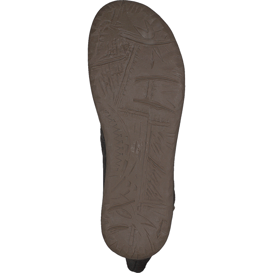 Valeria Black - Bild 7