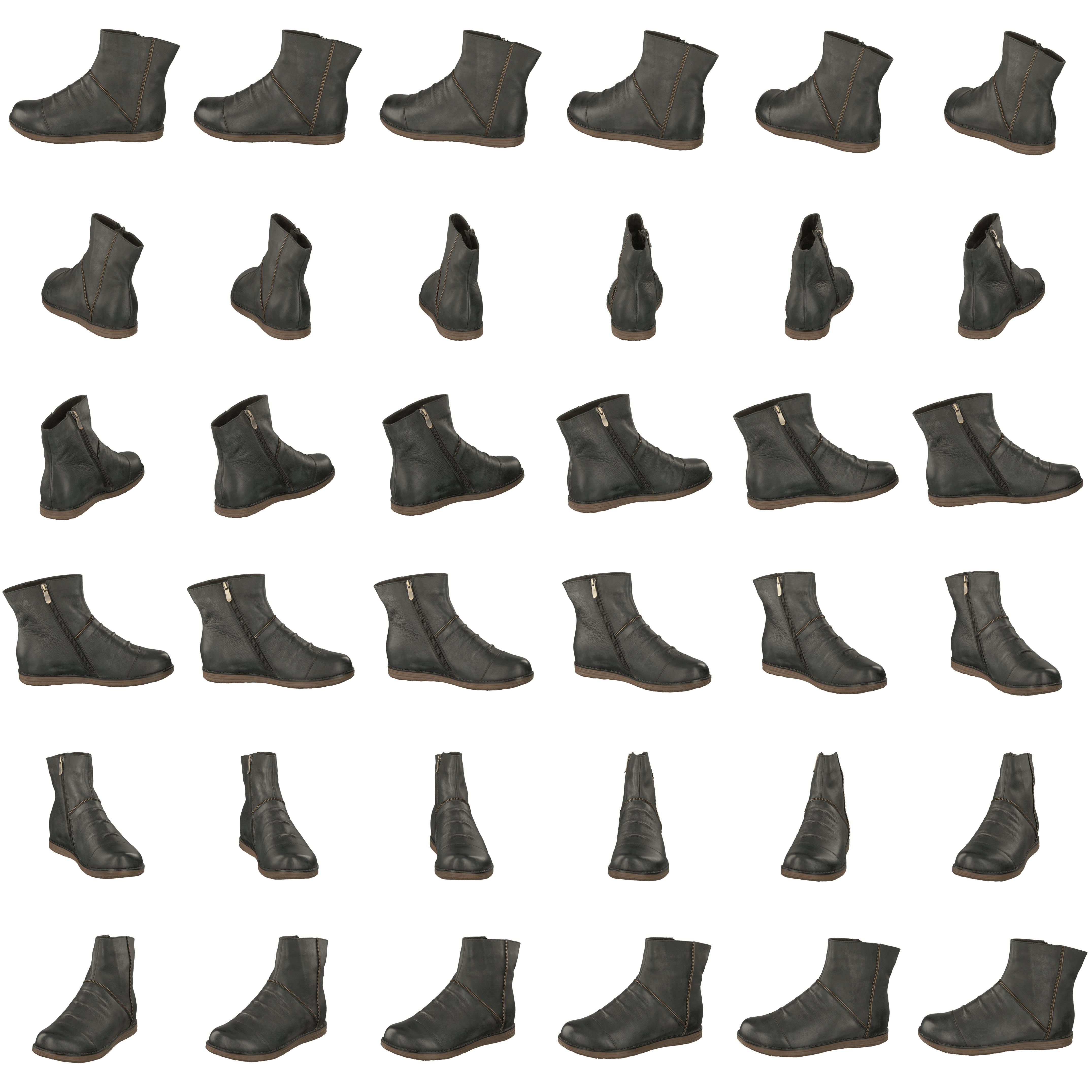 Valeria Black - Bild 8