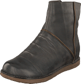 Valeria Black - Bild 9