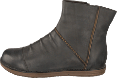 Valeria Black - Bild 10