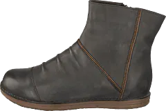 Soft Comfort - Valeria Black