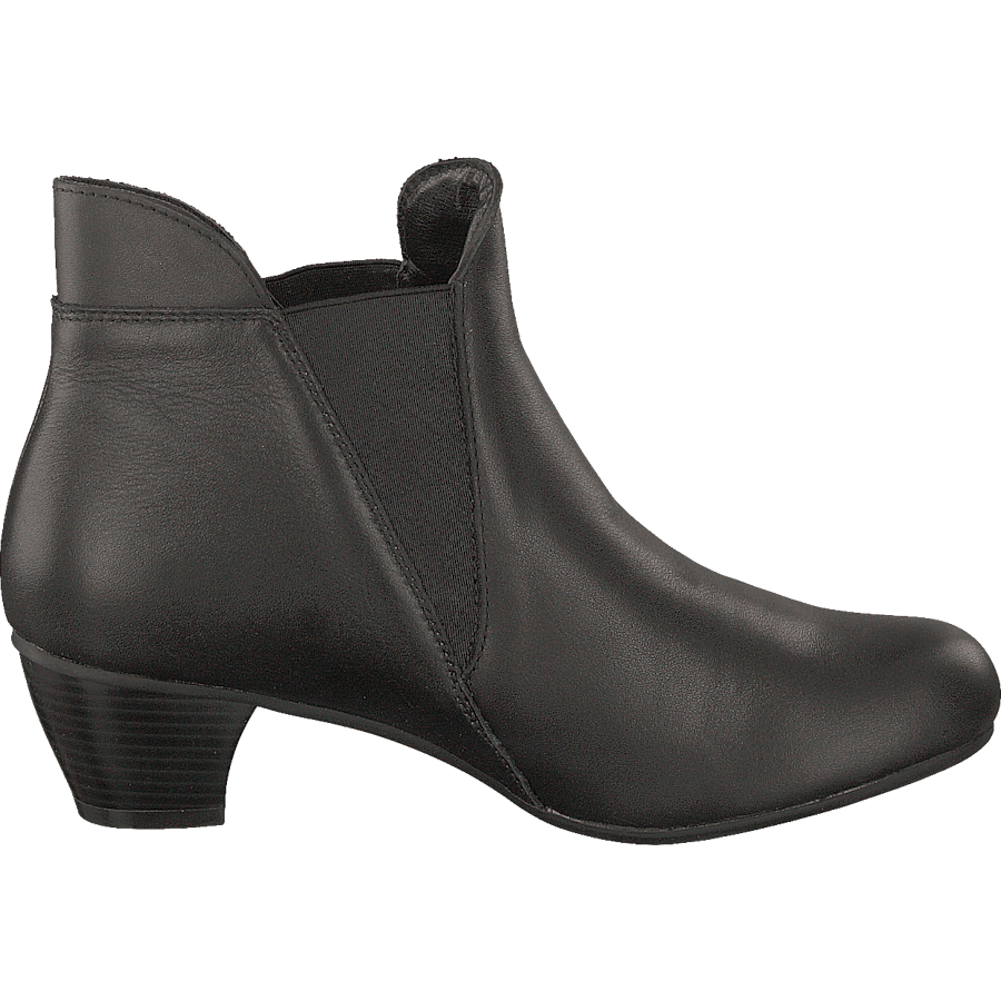 Lorena Black - Bild 2