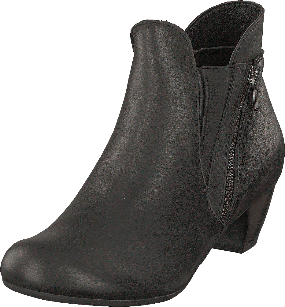 Lorena Black - Bild 3