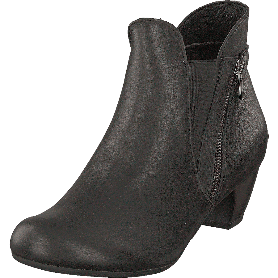 Lorena Black - Bild 3