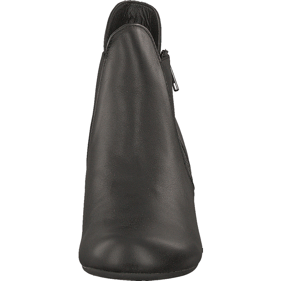 Lorena Black - Bild 4