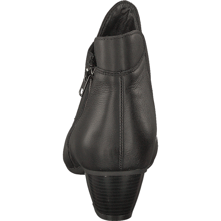 Lorena Black - Bild 5