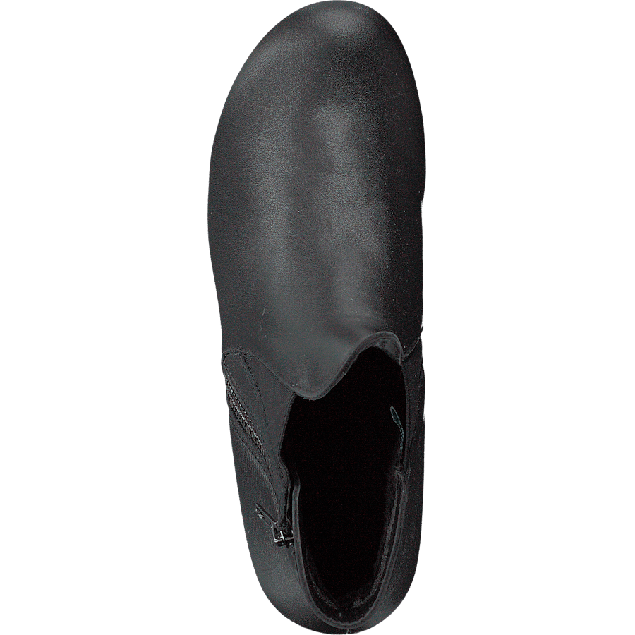 Lorena Black - Bild 6