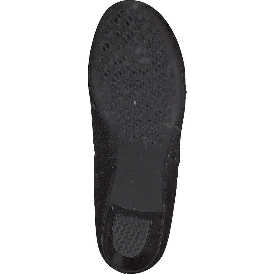 Lorena Black - Bild 7