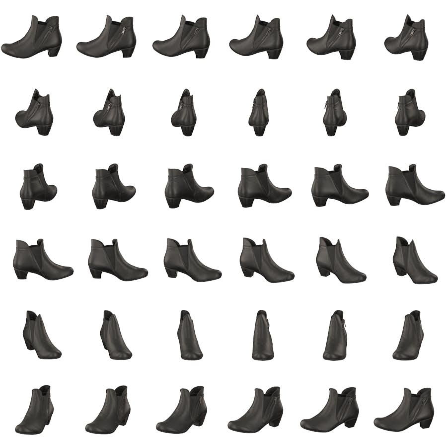 Lorena Black - Bild 8