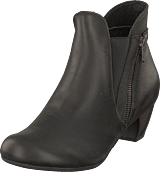 Lorena Black - Bild 9