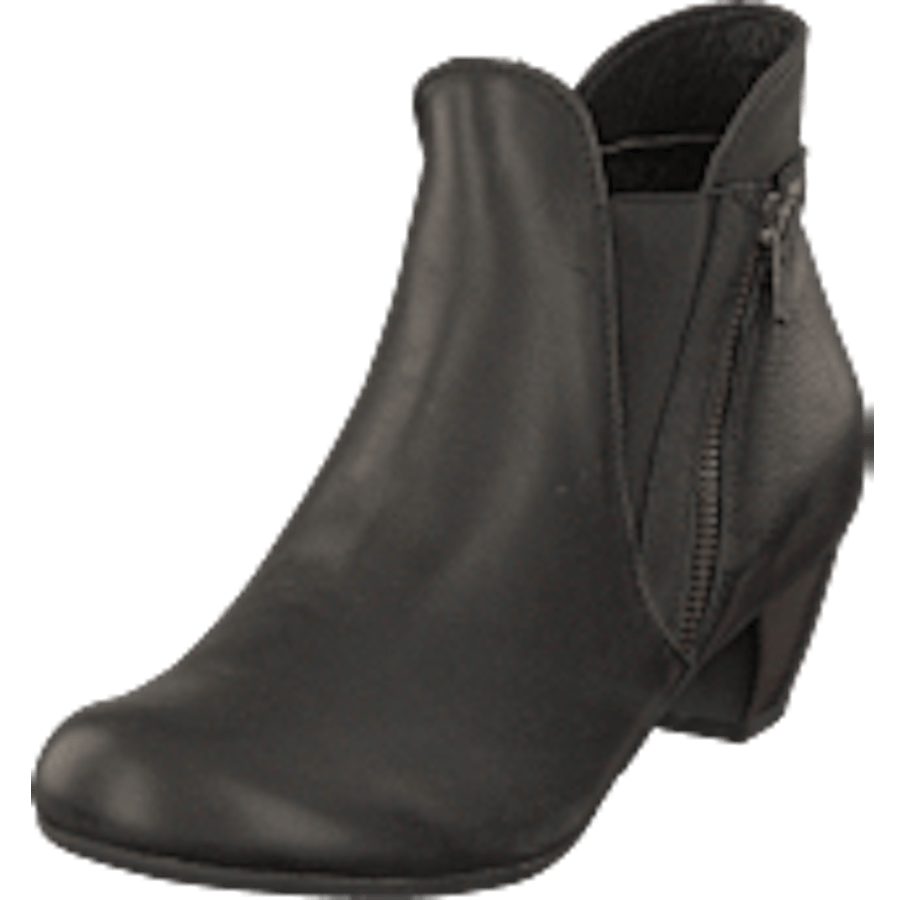 Lorena Black - Bild 9