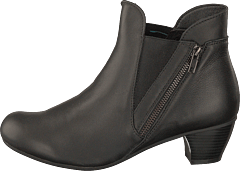 Lorena Black - Bild 10