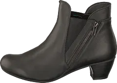 Soft Comfort - Lorena Black