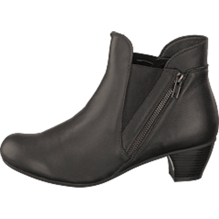 Lorena Black - Bild 10