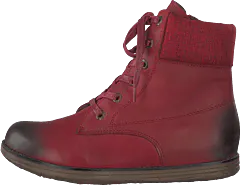 Soft Comfort - Martina Red