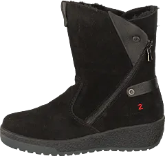 Soft Comfort - Elvira Black