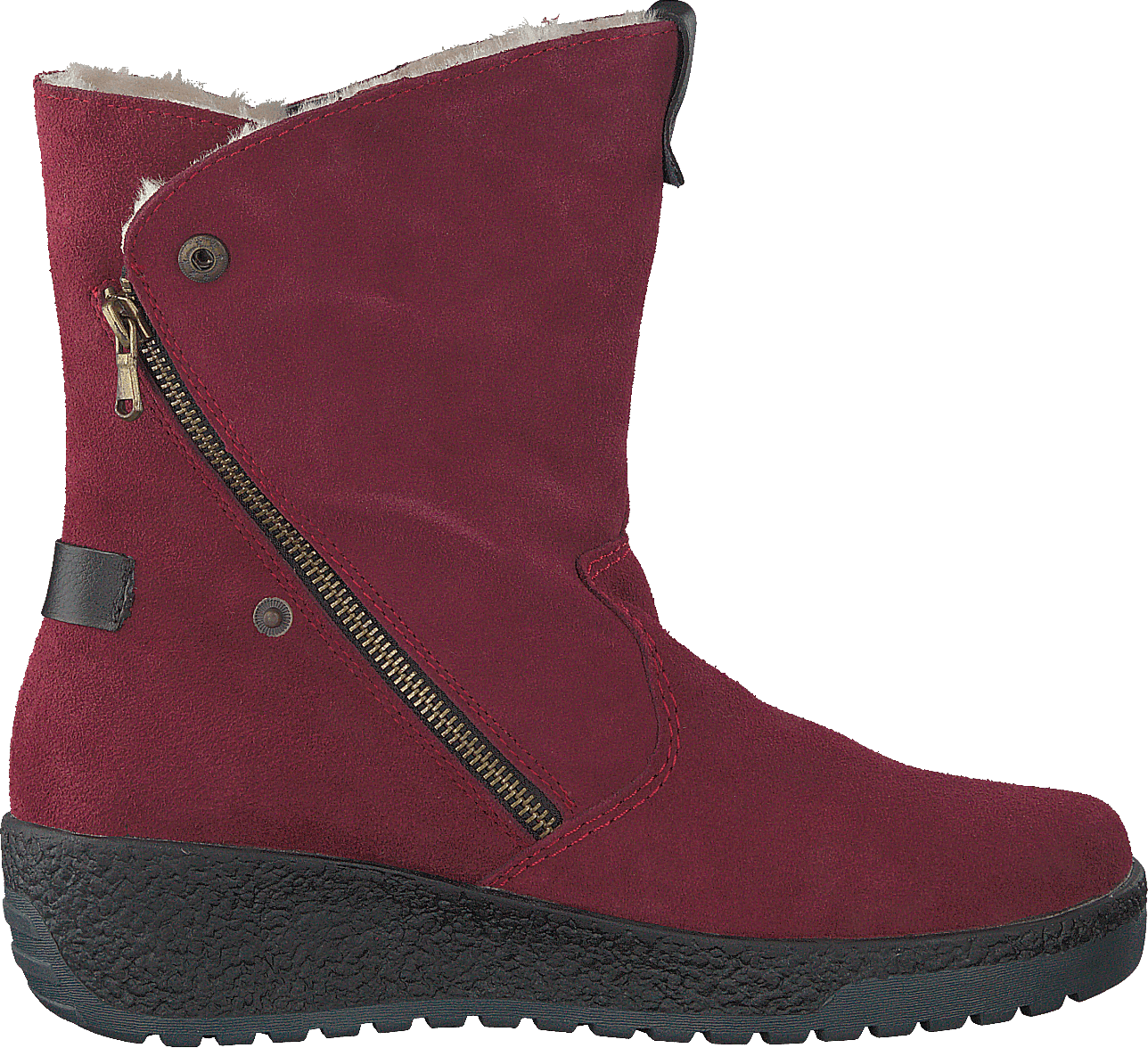 Elvira Bordeaux - Bild 2