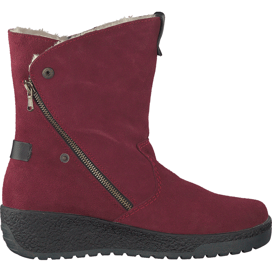 Elvira Bordeaux - Bild 2