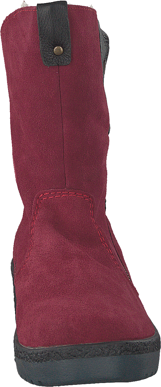 Elvira Bordeaux - Bild 4