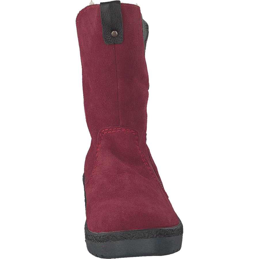 Elvira Bordeaux - Bild 4