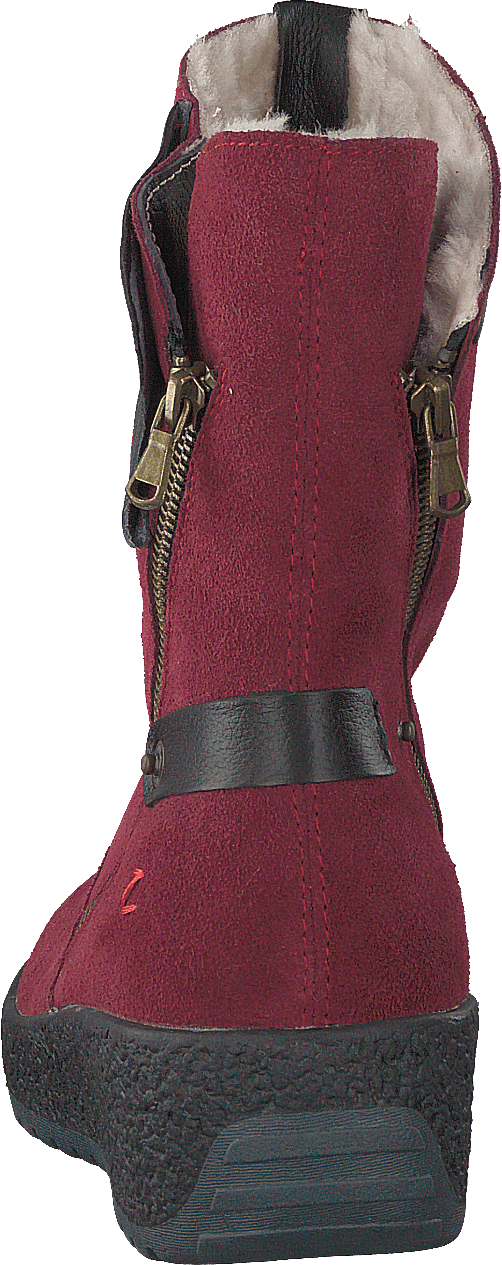 Elvira Bordeaux - Bild 5