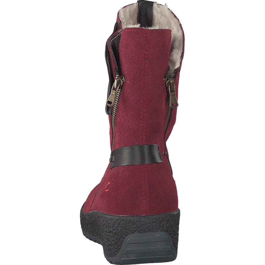 Elvira Bordeaux - Bild 5