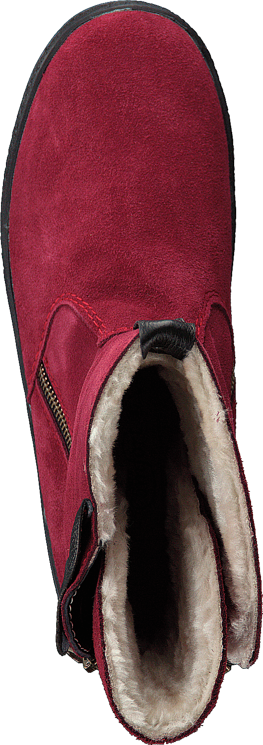 Elvira Bordeaux - Bild 6