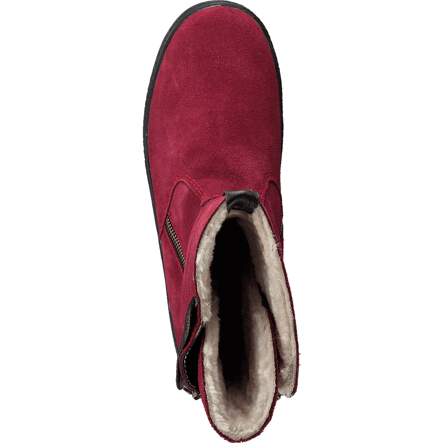 Elvira Bordeaux - Bild 6