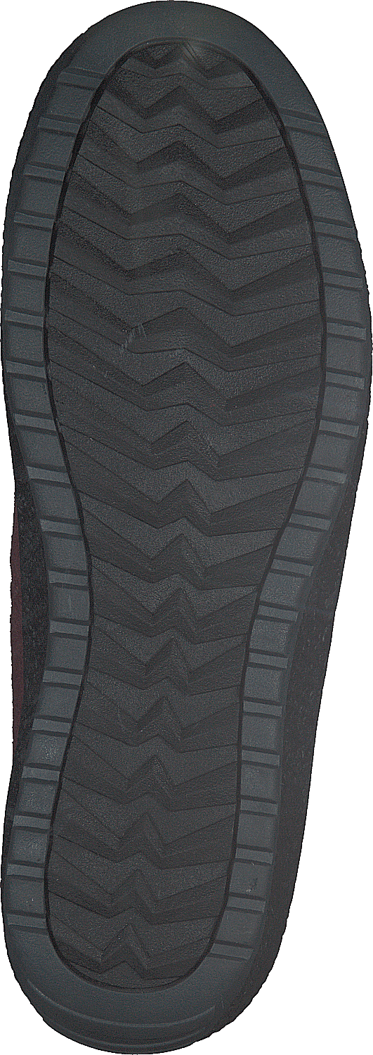 Elvira Bordeaux - Bild 7