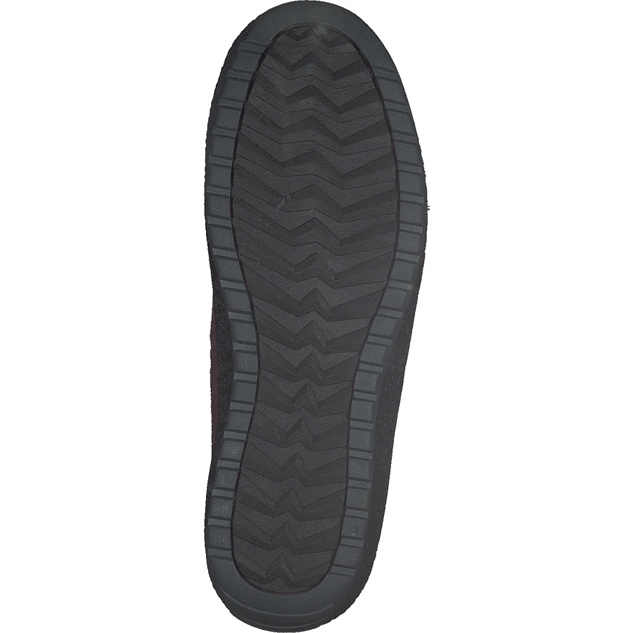 Elvira Bordeaux - Bild 7