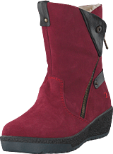 Elvira Bordeaux - Bild 9