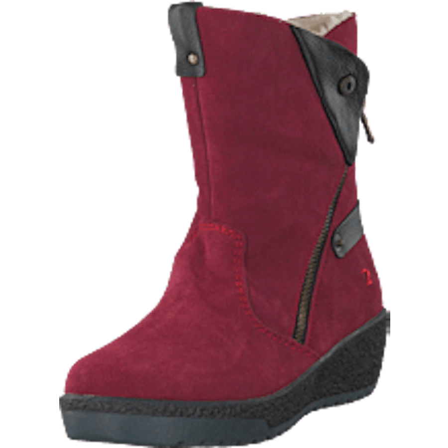 Elvira Bordeaux - Bild 9