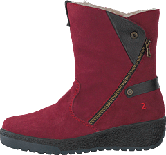 Elvira Bordeaux - Bild 10