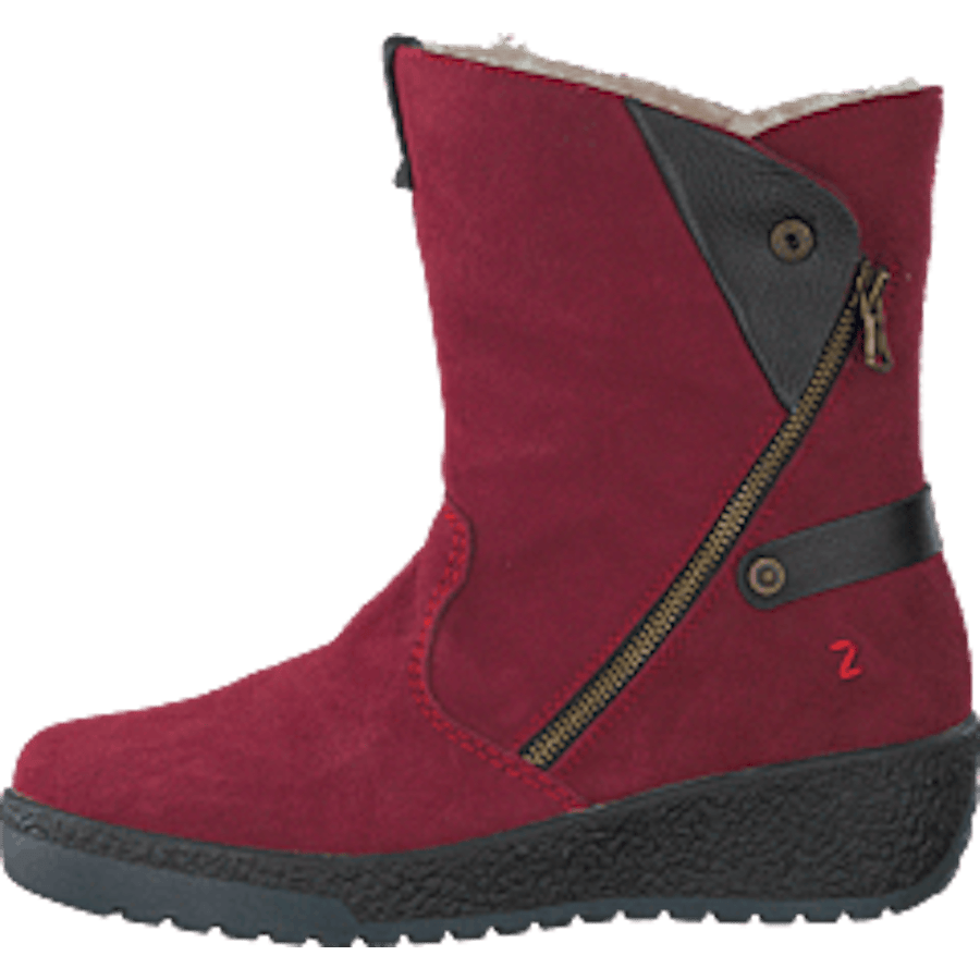 Elvira Bordeaux - Bild 10