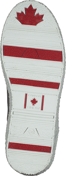 Mount Verm Grey Mount Verm Grey