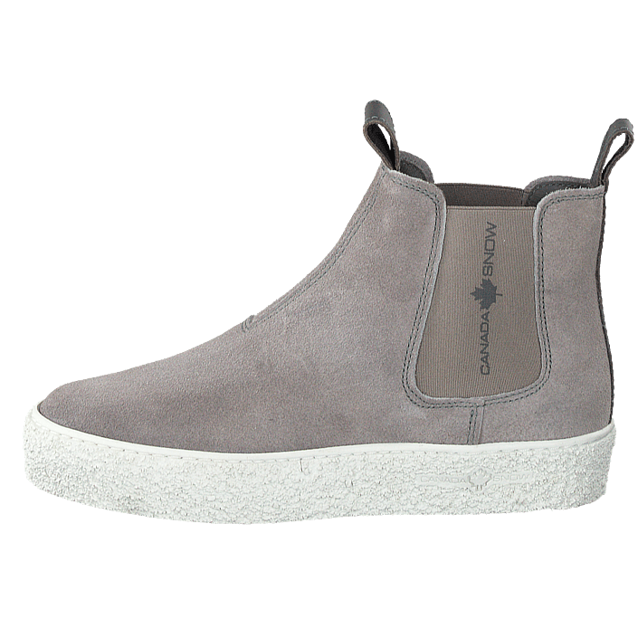 Mount Verm Grey Mount Verm Grey