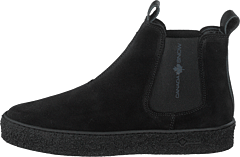 Köp Canada Snow Mount Verm Black Skor Online | FOOTWAY.se Köp Canada Snow Mount Verm Black Skor Online | FOOTWAY.se