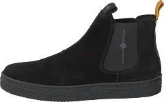 Canada Snow - Mount Verm Black