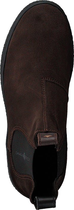 Köp Canada Snow Mount Verm Brown Skor Online | FOOTWAY.se HUSH PUPPIES stövlar Strl 39 använda 2 ggr!! Borås Mark