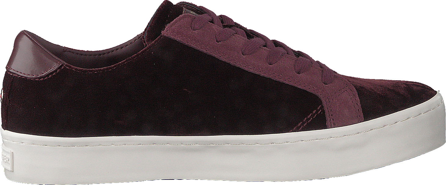 Jupiter 2 Decadent Choclate - Bild 2