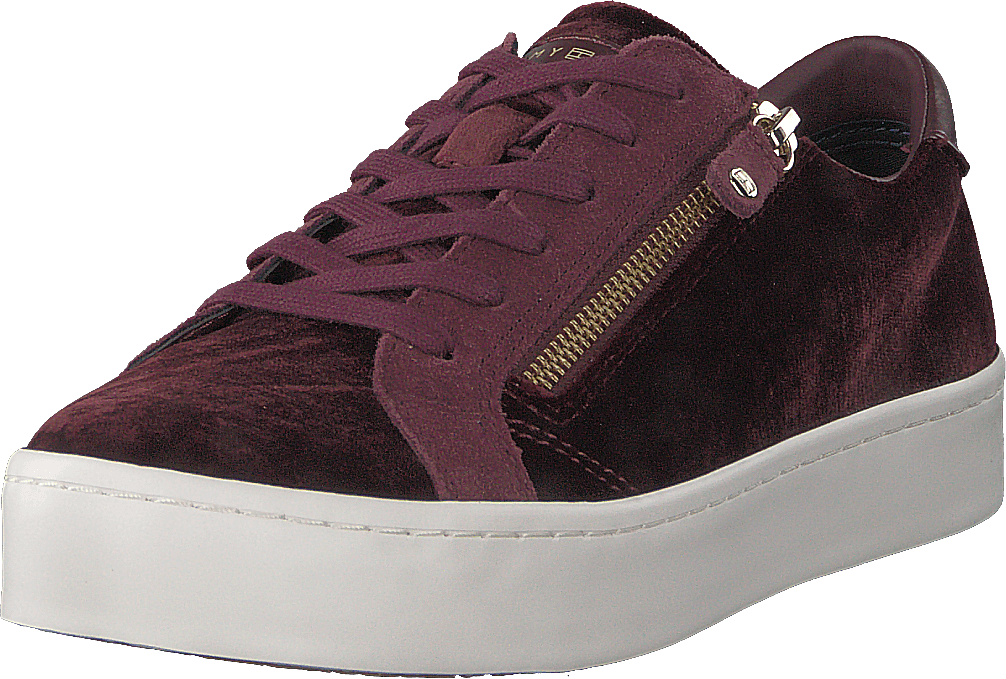 Jupiter 2 Decadent Choclate - Bild 3