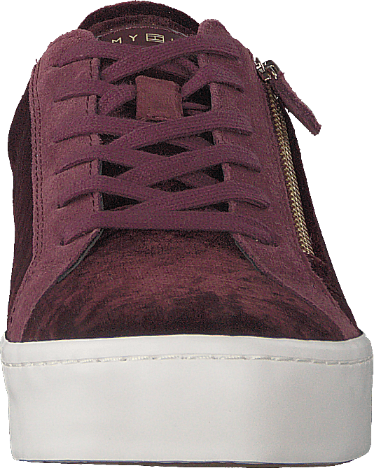 Jupiter 2 Decadent Choclate - Bild 4