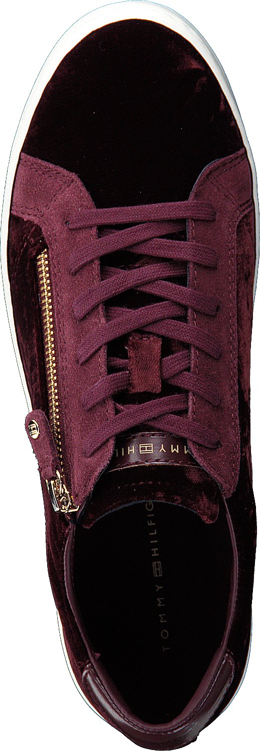 Jupiter 2 Decadent Choclate - Bild 6