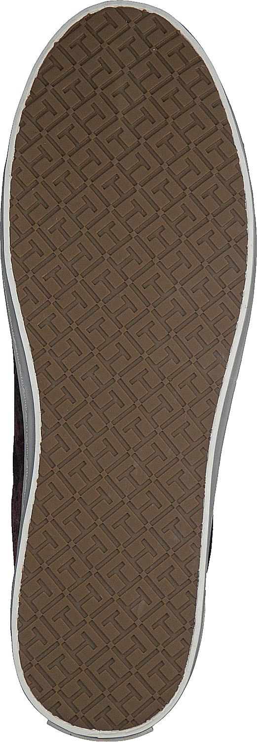 Jupiter 2 Decadent Choclate - Bild 7