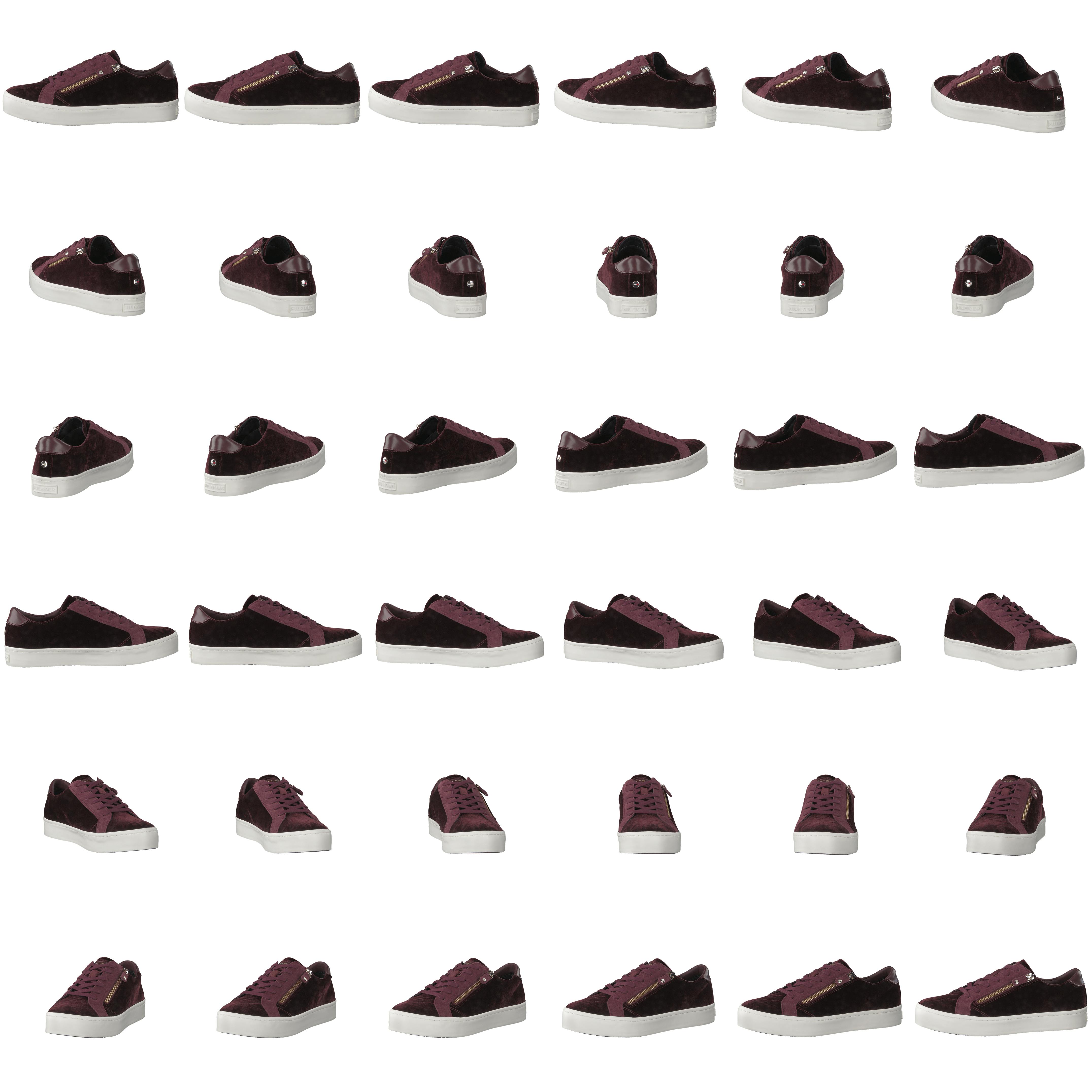 Jupiter 2 Decadent Choclate - Bild 8