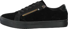 Tommy Hilfiger - Jupiter 2 Black